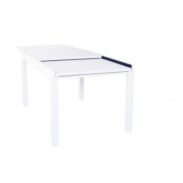 TAVOLO HAWAII 135/270 X 90 - immagine 3