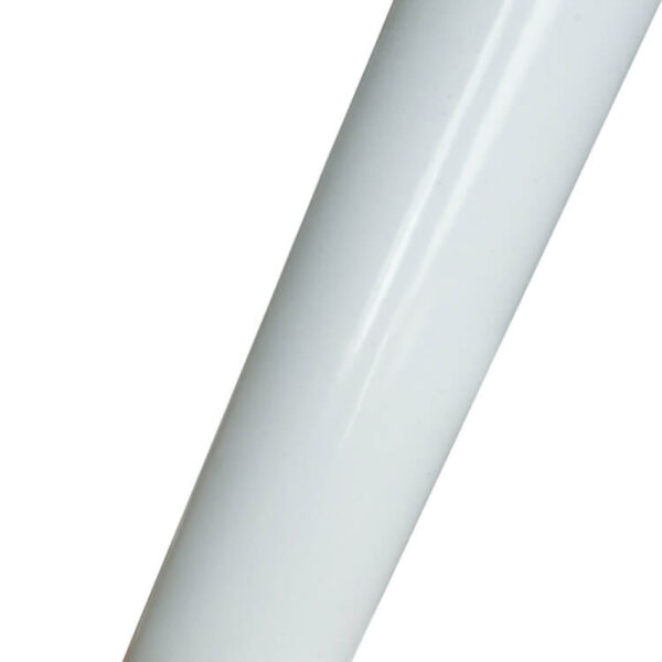 SGABELLO SLIM BLU COLOR 637 - immagine 6
