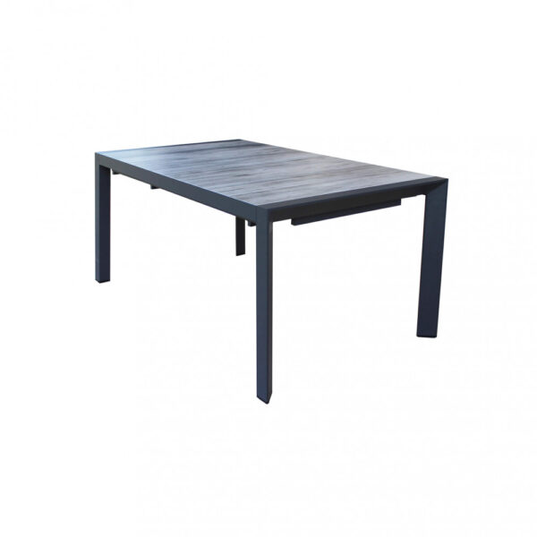 TAVOLO PORTLAND 175/235 X 100 - immagine 3