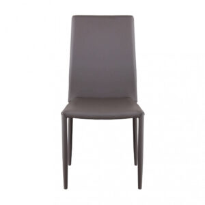 SEDIA CAMMIE