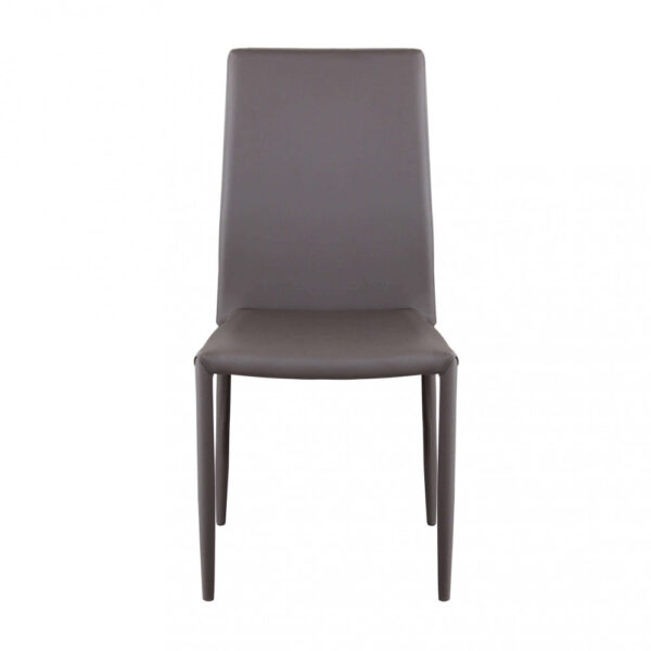 SEDIA CAMMIE