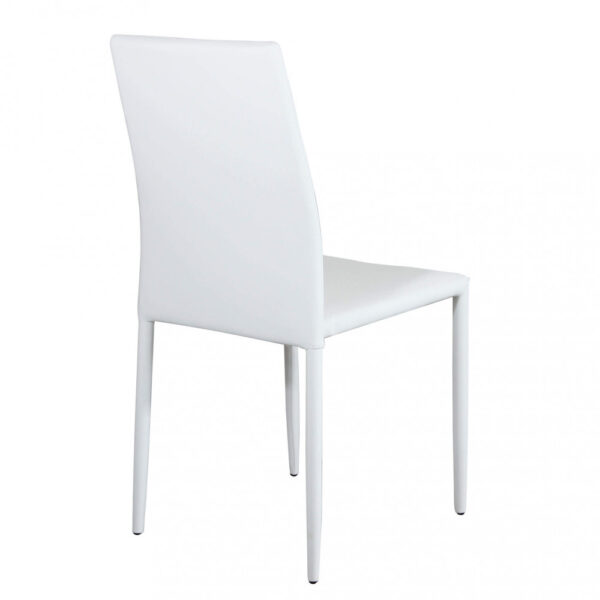 SEDIA CAMMIE - immagine 3