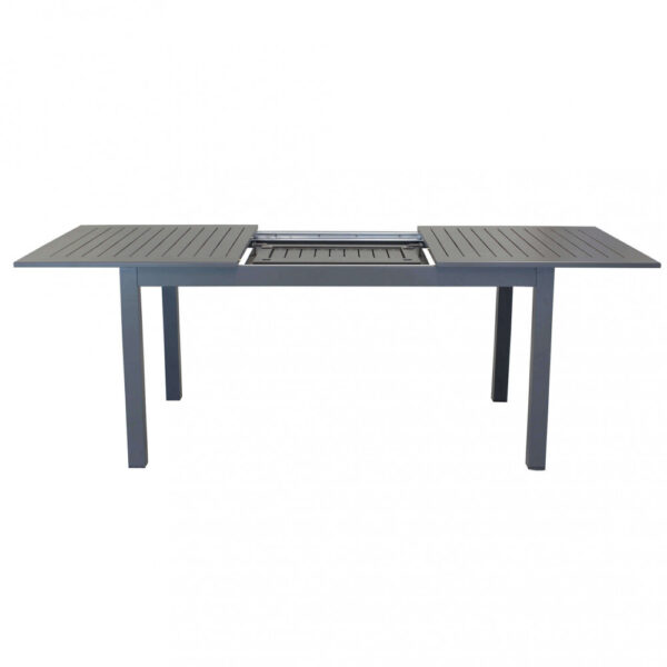 TAVOLO CUBA ALLUNGABILE 150/210 X 90 - immagine 6