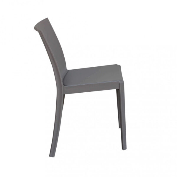 SEDIA PERLA - immagine 2