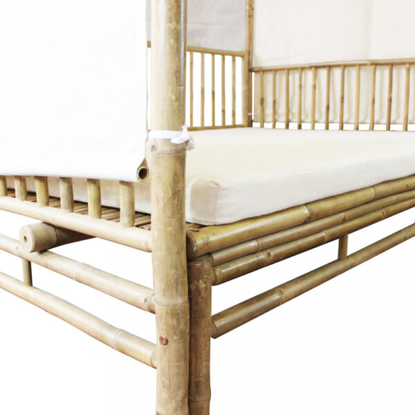 DIVANO LETTO MANHATTAN - immagine 2