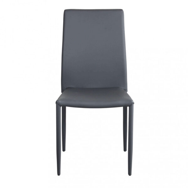 SEDIA CAMMIE