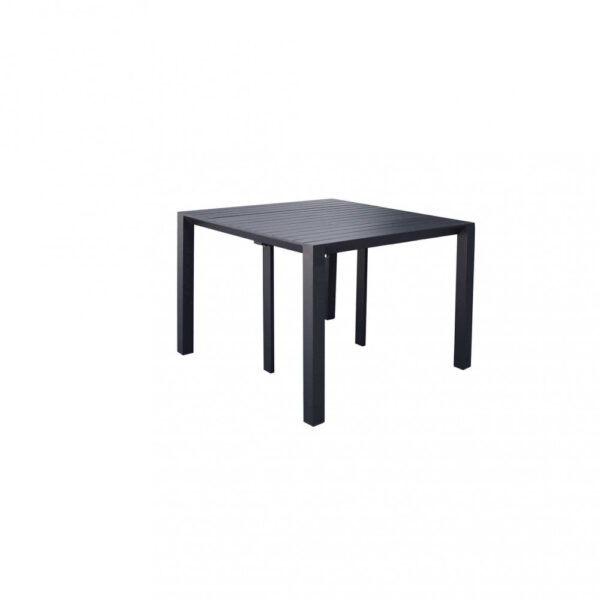 CONSOLLE 85 X 51,50/104/156/208/260 - immagine 5