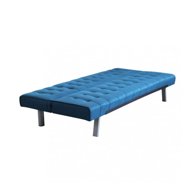 DIVANO LETTO BARRY - immagine 2