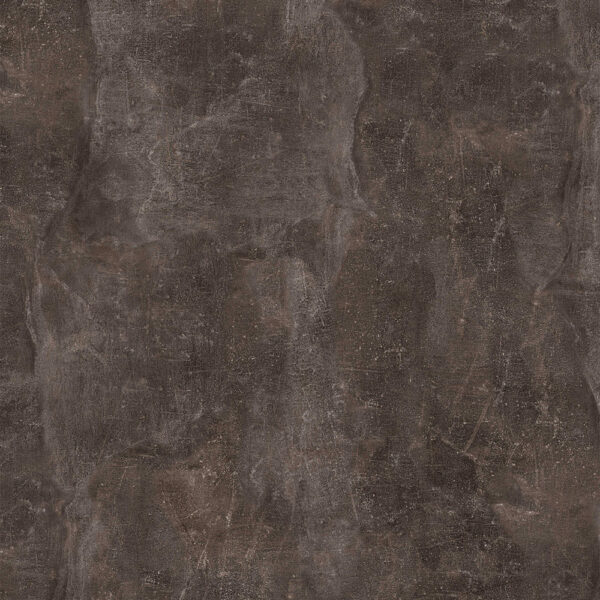 TAVOLO PEPPER BIANCO E GRIGIO SCURO EFFETTO CEMENTO - immagine 2