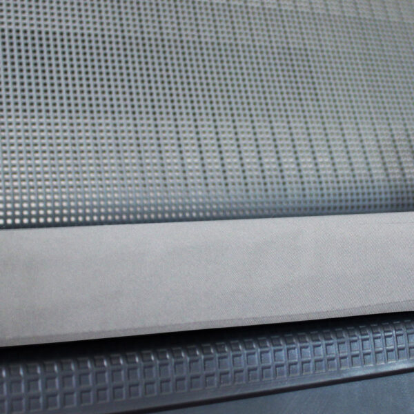 SALOTTO DELAWARE 2P C/CUSCINI - immagine 2