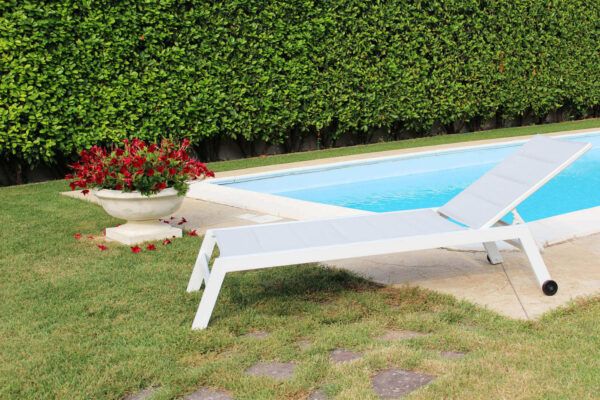 LETTINO FORMENTERA