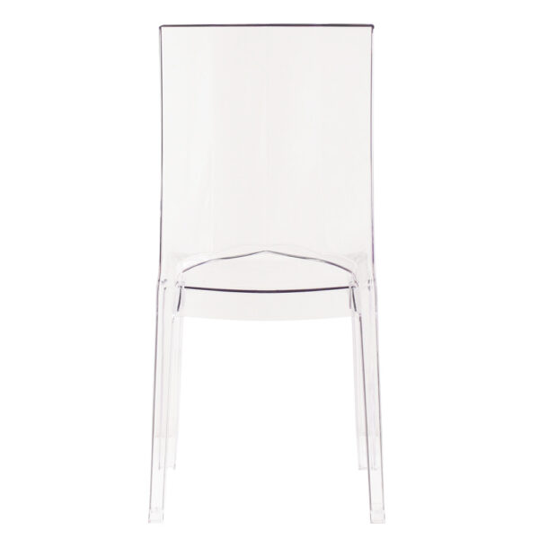 SEDIA PARIS - immagine 4
