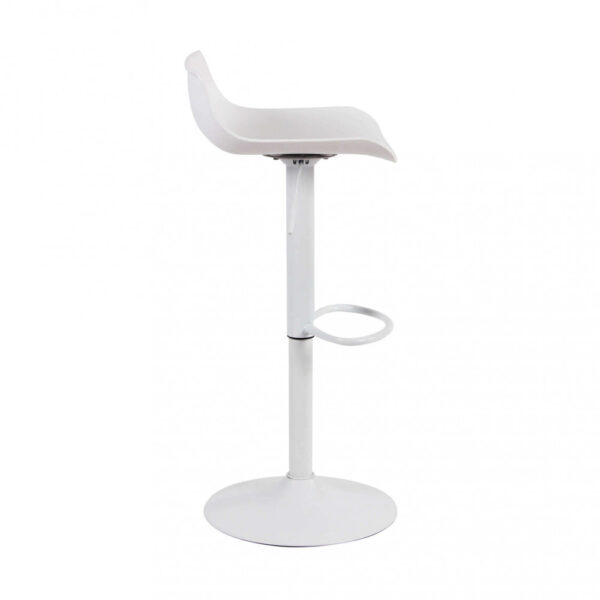 SGABELLO MERANO - immagine 2