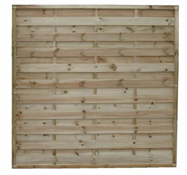 FRANGIVENTO LILO 90 X 180