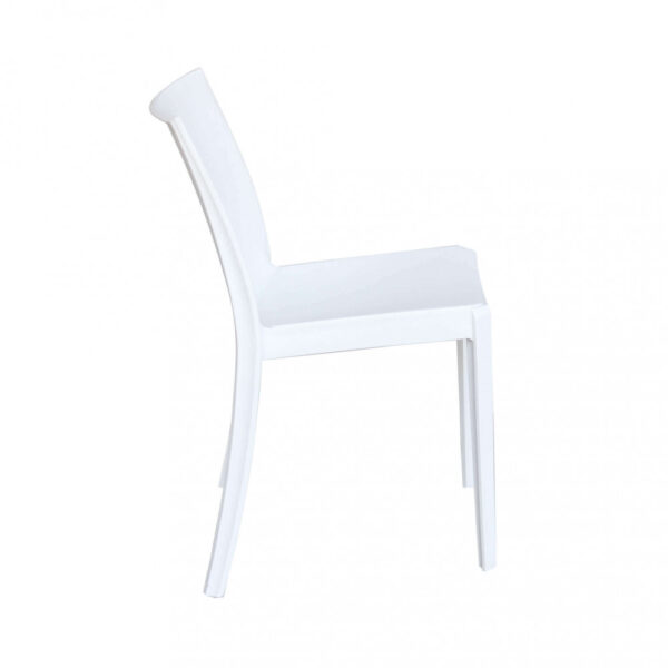 SEDIA PERLA - immagine 2