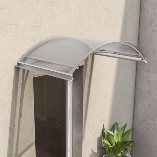 PENSILINA SUN OPACA 120 X 140 - immagine 4