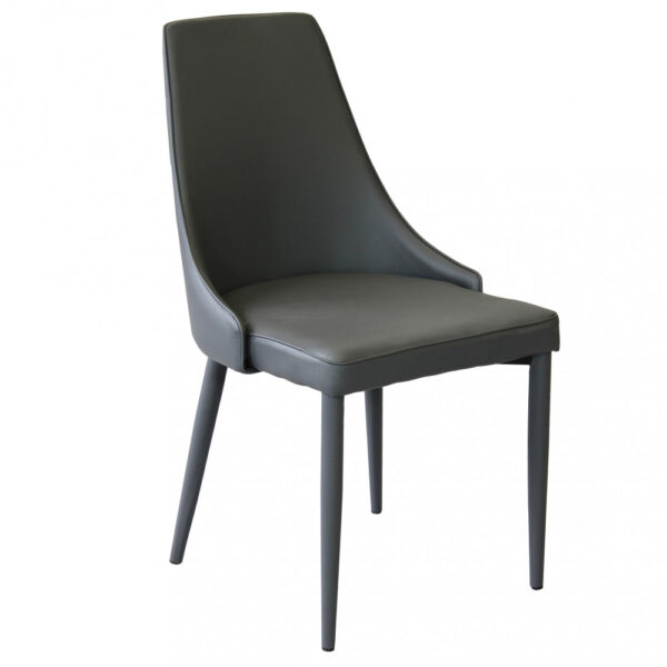 SEDIA CAMILLE