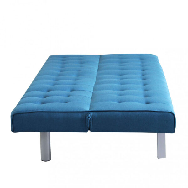DIVANO LETTO BARRY - immagine 5
