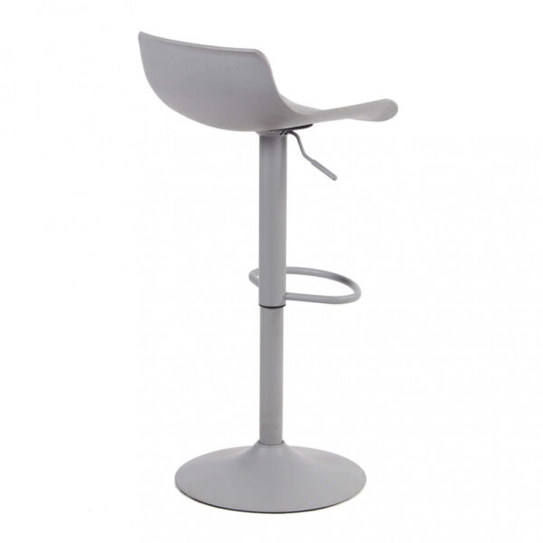 SGABELLO MERANO - immagine 3