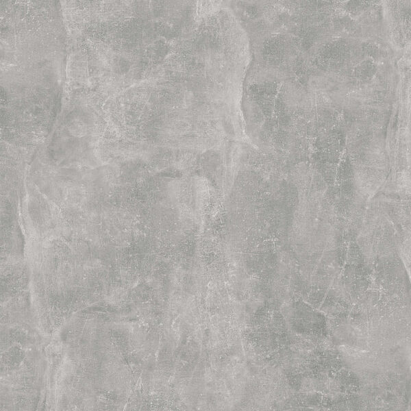TAVOLINO SALOTTO MYRTO GRIGIO EFFETTO CEMENTO - immagine 2