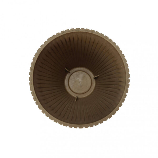 VASO PICCOLO IRIS