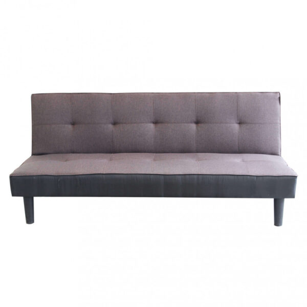 DIVANO LETTO ALVIN - immagine 2