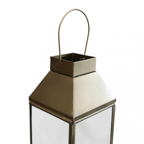 LANTERNA LILLIAN MEDIA - immagine 3