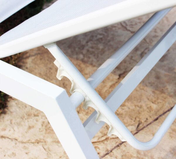 LETTINO FORMENTERA - immagine 3