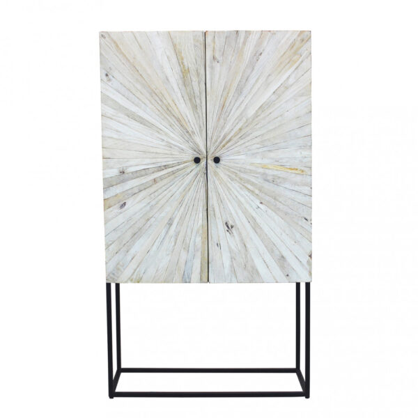 MOBILE JUDD - immagine 2