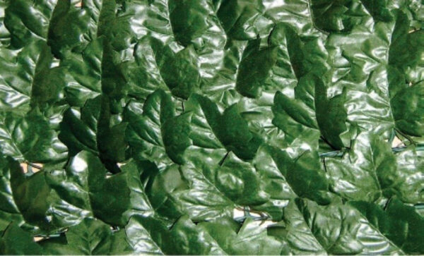 SIEPE SINTETICA PESCA 150 X 300 - immagine 2