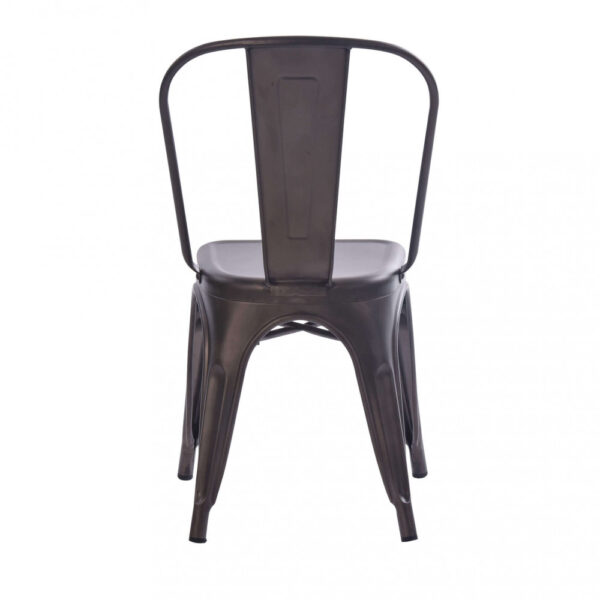 SEDIA GARDENA - immagine 3