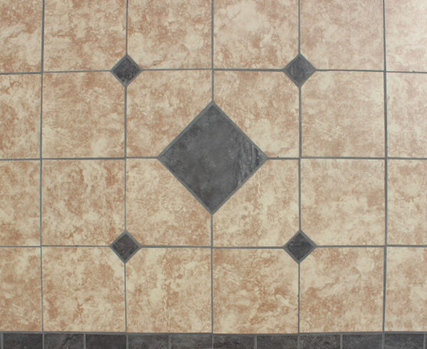TAVOLO RETTANGOLARE NEREO 160 X 90 - immagine 2
