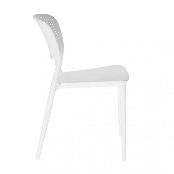 SEDIA METS - immagine 2