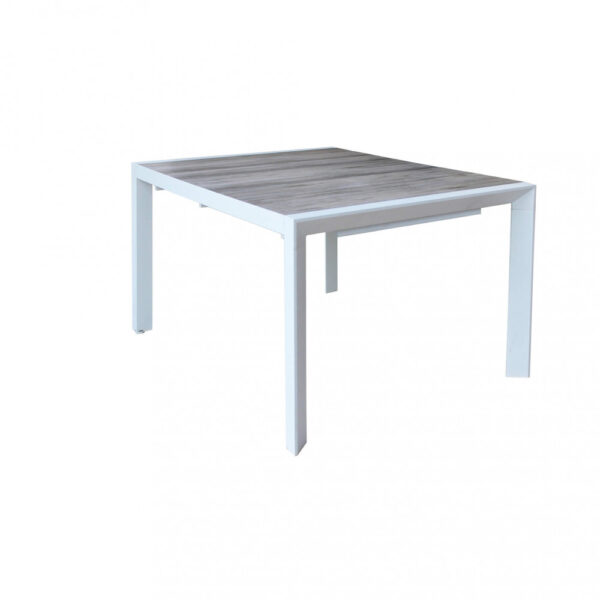 TAVOLO PORTLAND 175/235 X 100 - immagine 3