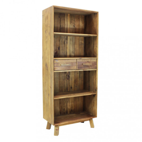 LIBRERIA ALYCE - immagine 7