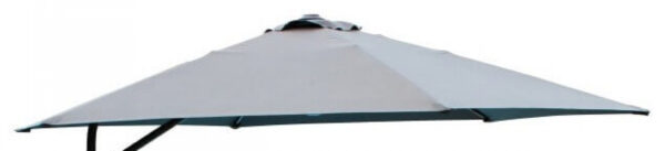 TELO ZENITH P/L 2 X 3