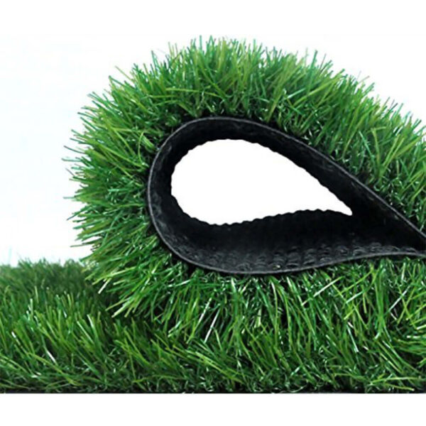 TAPPETO SINTETICO 4 CM (1 X 25 M) - immagine 2