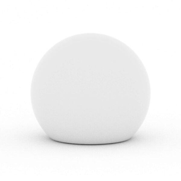 SFERA LUMINOSA GEMINI Ø 70 - immagine 2