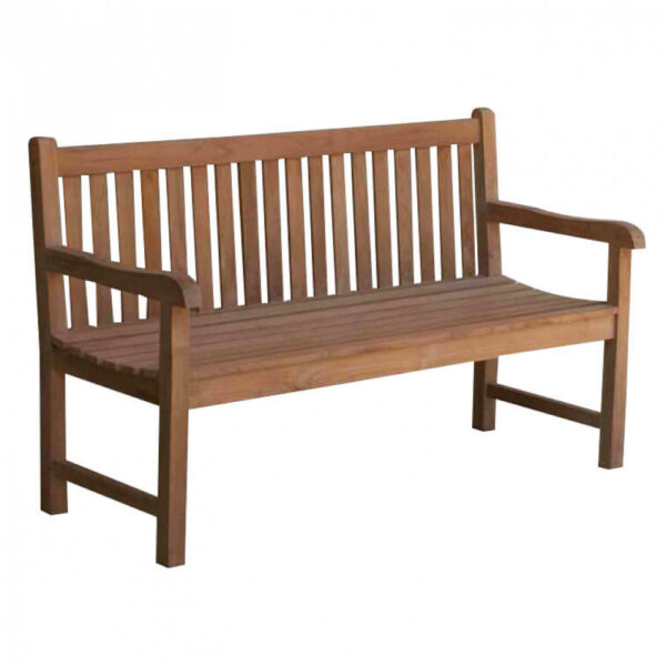 PANCA LIDIA 150 - immagine 3