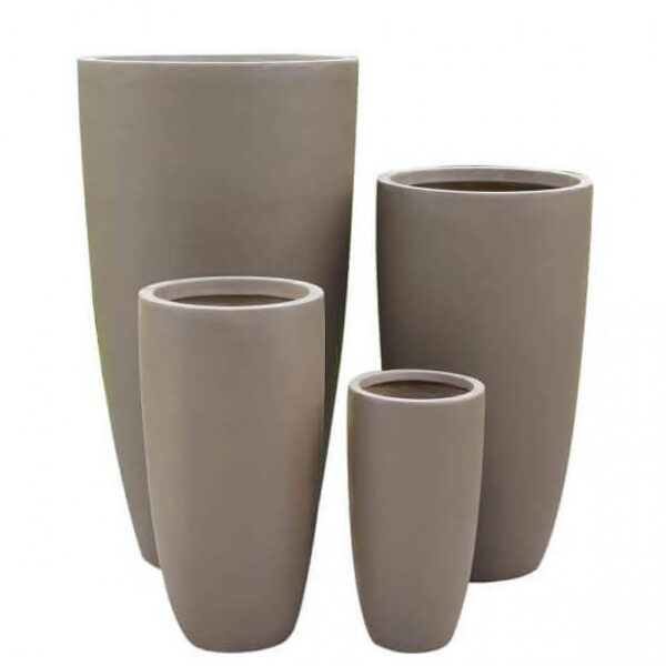 SET VASI ORCHIDEA - immagine 4