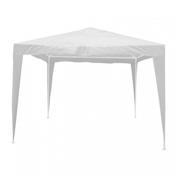 GAZEBO ECO 3 X 3 - immagine 4