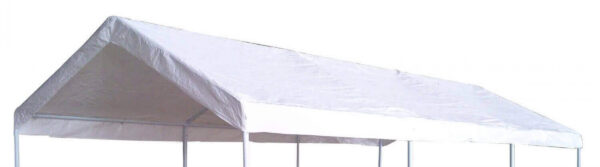 TELO GAZEBO AUTO 3 X 6 - immagine 3