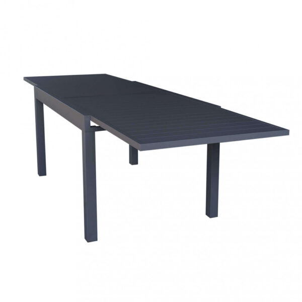 TAVOLO HAWAII 135/270 X 90 - immagine 7