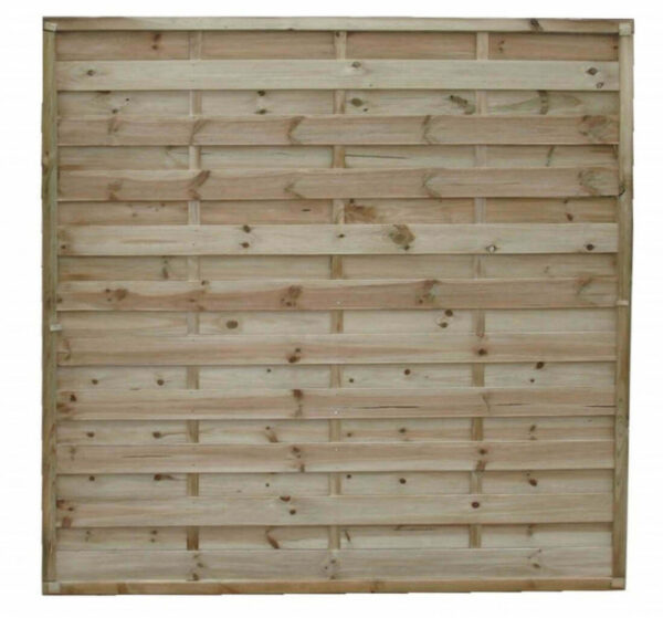 FRANGIVENTO LILO 90 X 180 - immagine 2