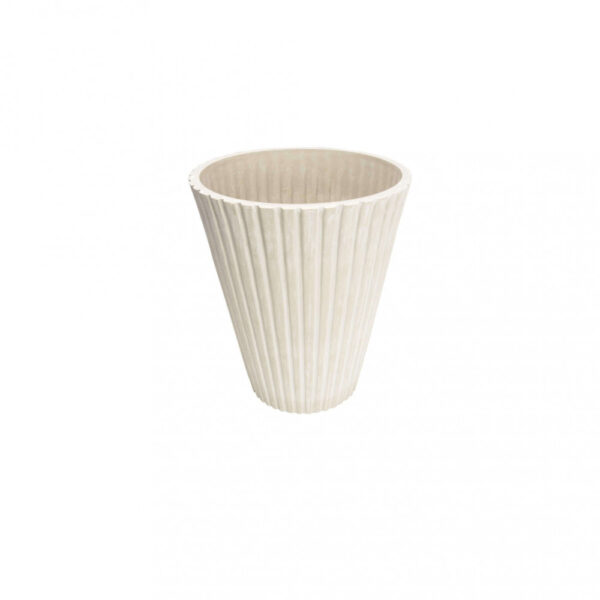 VASO PICCOLO IRIS - immagine 4