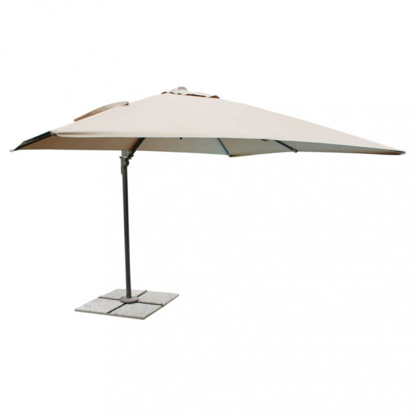OMBRELLONE MERCURIO 2 X 3 - immagine 5