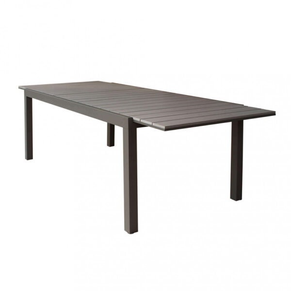 TAVOLO PENTAL 180/240 X 100 - immagine 5