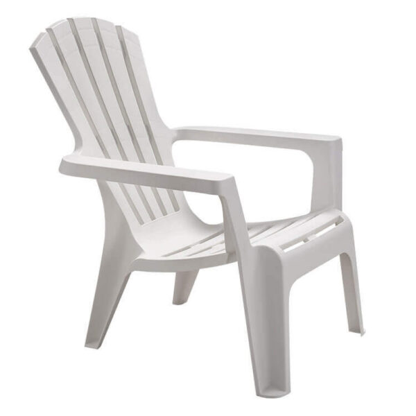 POLTRONA MARYLAND - immagine 3