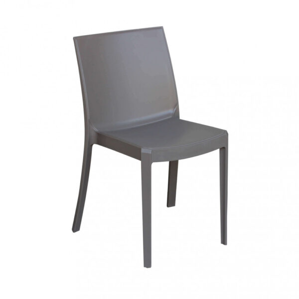 SEDIA PERLA - immagine 5