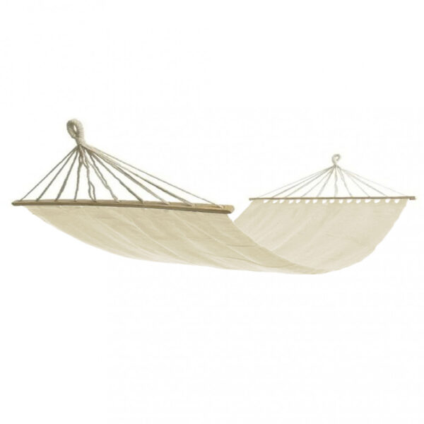 AMACA COTONE 200 X 150 - immagine 2